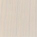 Купить Арка "Казанка", ПВХ дуб беленый  700-1300*190*1800 со сводорасширителем в Брянске в Интернет-магазине Remont Doma